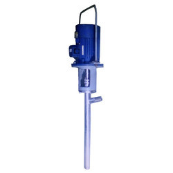 barrel-pumps-drum-pumps-250x250