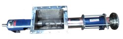 bio-gas-slurry-pumps-250x250