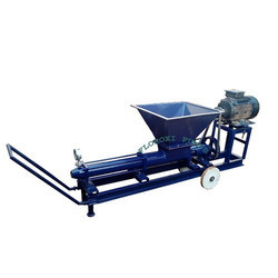 grout-pump-250x250