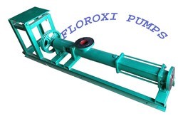 helical-screw-pumps-250x250