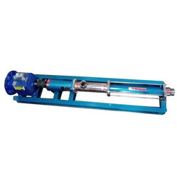 pc-pumps-250x250
