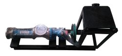progressive-cavity-pump-250x250