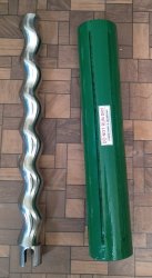 rotor-stator-for-grout-pumps-250x250