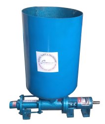 single-phase-grout-pump-250x250
